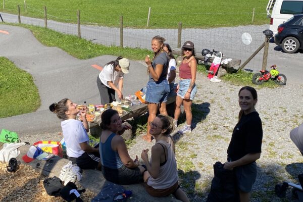 picknick
