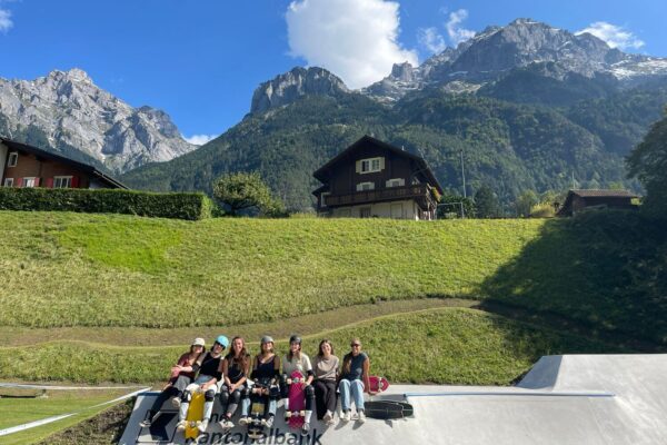 skate gruppen3